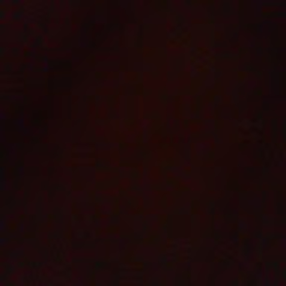 Meet your Posher, Manny